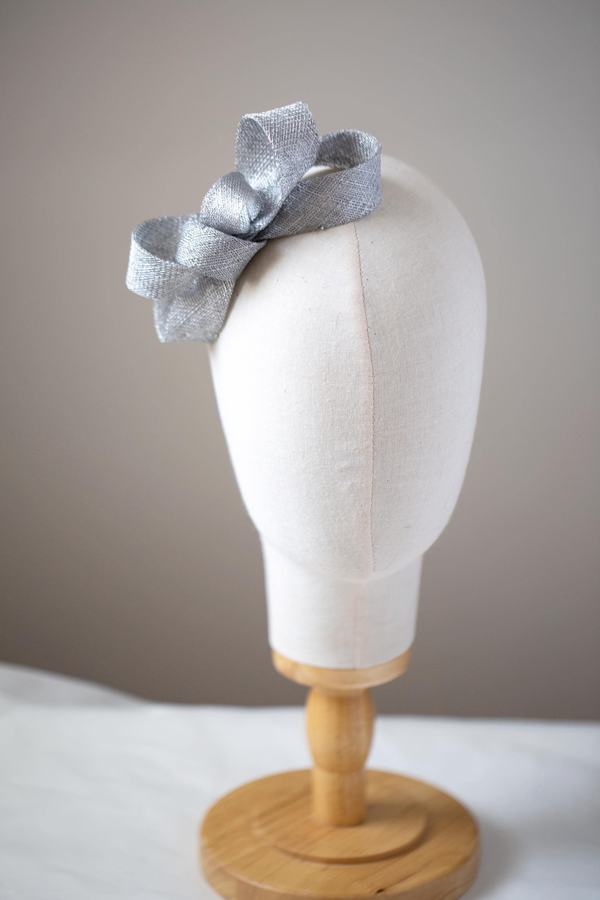 【millinery mino】Simple ribbon toque Online shop – ページ 11 – millinery mino