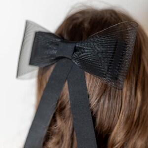 Brigitte Hair Clips - Etsy