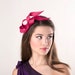 see more listings in the Fascinators section