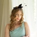 see more listings in the Fascinators section