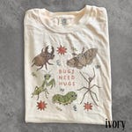 Bug Clothing