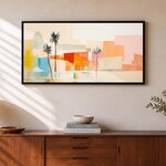 Secondhand Art Prints