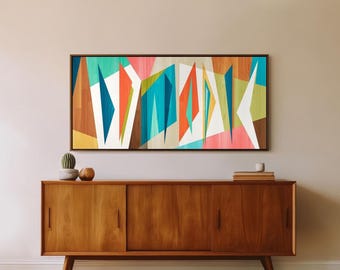 TheModernArtShop - Etsy