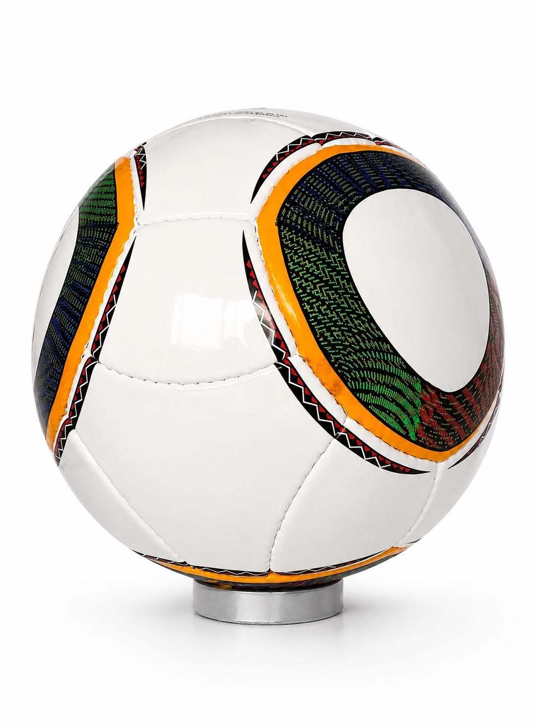 2010 jabulani world cup ball - Etsy 日本