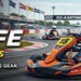 Pure life sports