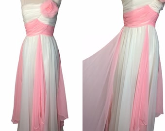 Ginger Rogers Swing Time Inspired Wedding Dress Custom - Etsy