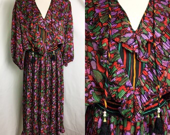diane freeze dresses