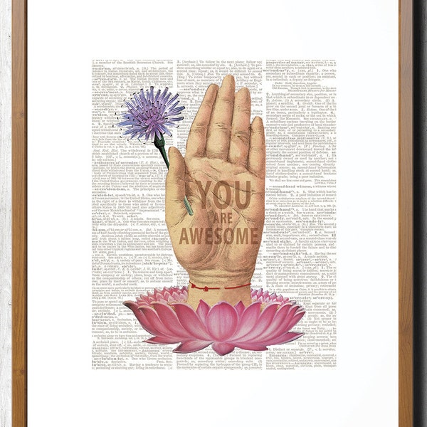 Awesome, Vintage Palmistry, Palmistry, Palm Reader, Tarot Reader, Astrology Art, Tarot, Palm Reading, Palmistry, Hand Palm Reading,