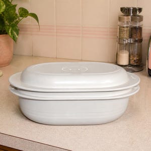 Tupperware Ultra 21 Cookware - Etsy