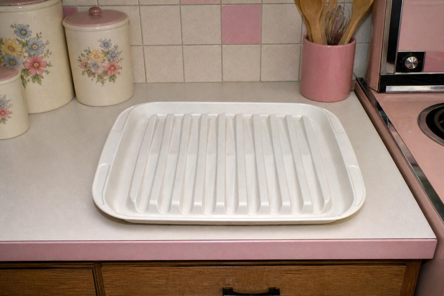 Tupperware ULTRA 21 オーブンウェア 2種類 タッパーウェア ウルトラ21 オーブンウェアの通販 by こーり｜ラクマ