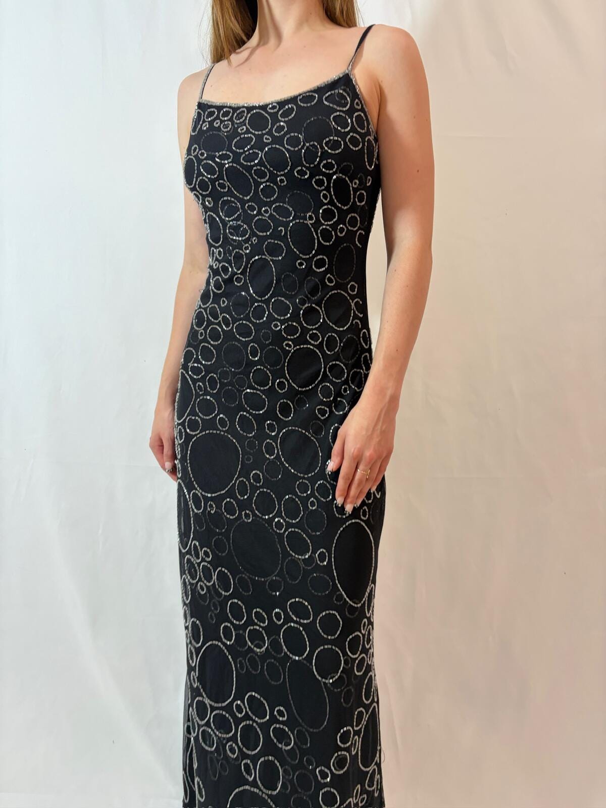 Funky Formal Dresses for Women - Etsy Funky Formal Dresses for Women - Etsy