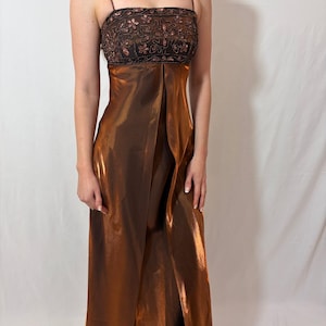 prom dresses dark blue short Blue Velvet Beads Short Prom Dress, Blue Cocktail Dress