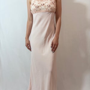 Morgan Co Dress - Etsy