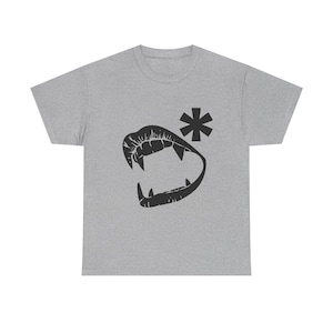 Y2k Shirt Opium - Etsy
