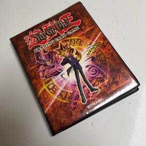 malice cards yugioh Dark Spirit of Malice [LDS3-EN011] Common – TokenMTG