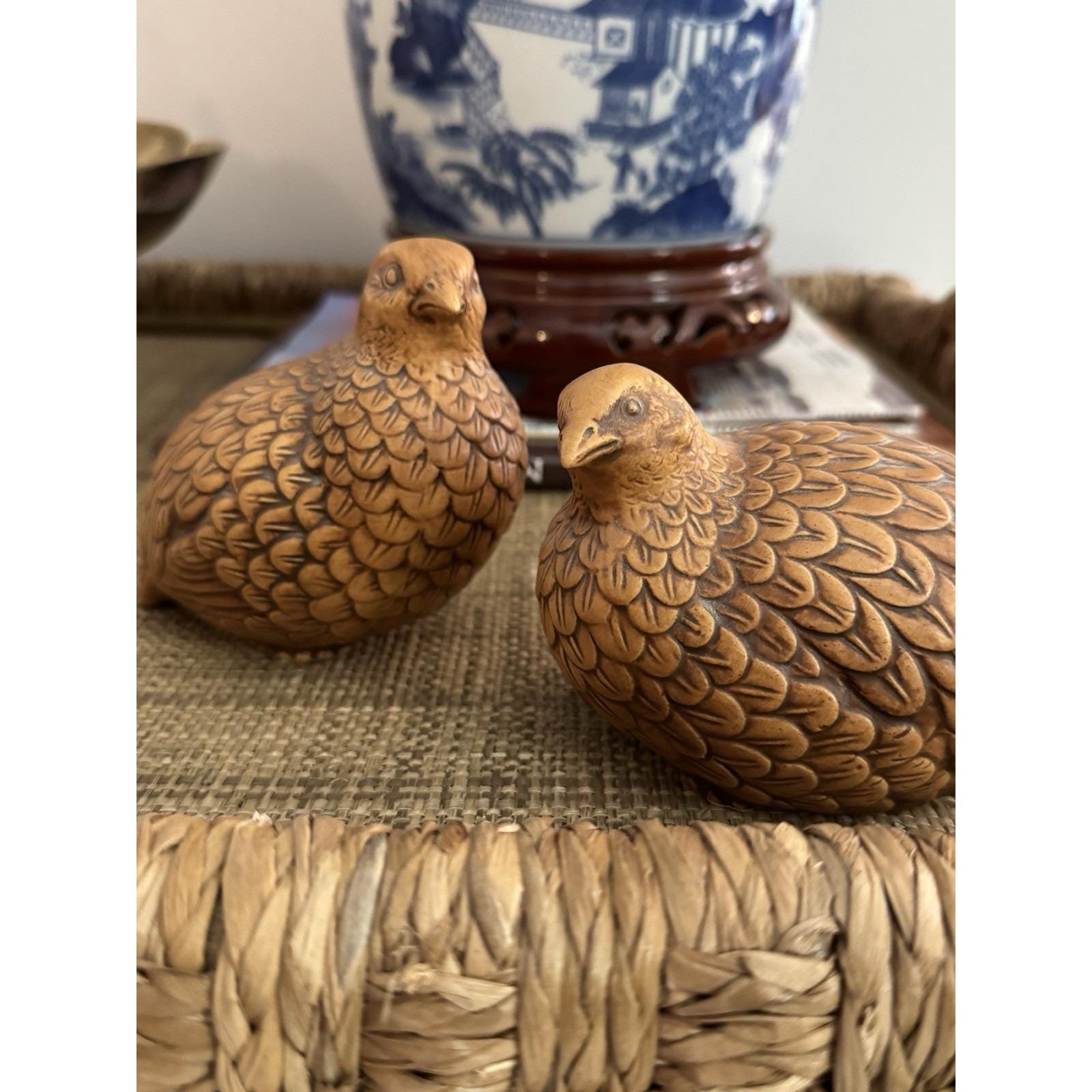 Norcrest Figurines - Etsy