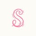 Saffaty store logo
