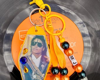 Grammy MJ 84