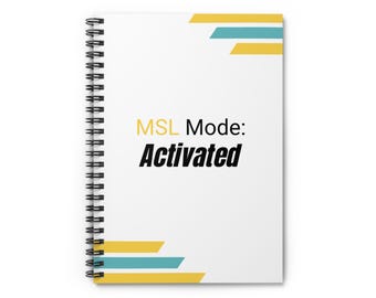 Caderno de consulta do consultor científico médico
