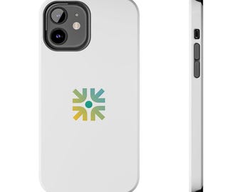 MSL Mastery Phone Case