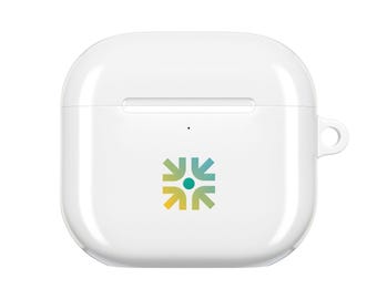 MSL Mastery AirPod Case