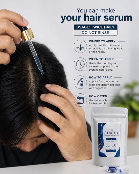 how to take acetyl glutathione powder effectively 14 Benefits for Your Body and Health GLP-RT Quantity:10mg Venature Glutathione Body Lotion【公式WEBショップ】 clean-purity