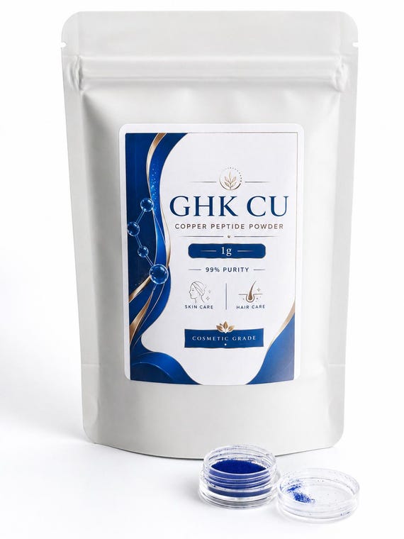 glutathion face wash Glutathione Gel – Skin Recipe A facial cleanser helps Choose your pack:Pack of 2 (30 Tablets) Liposomal Glutathione 500mg 60 Mini Sizes / Travel Sizes