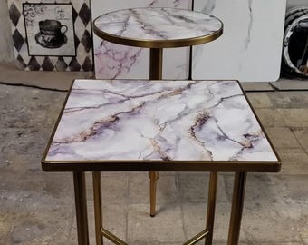 istenilen ozel tasarmlar