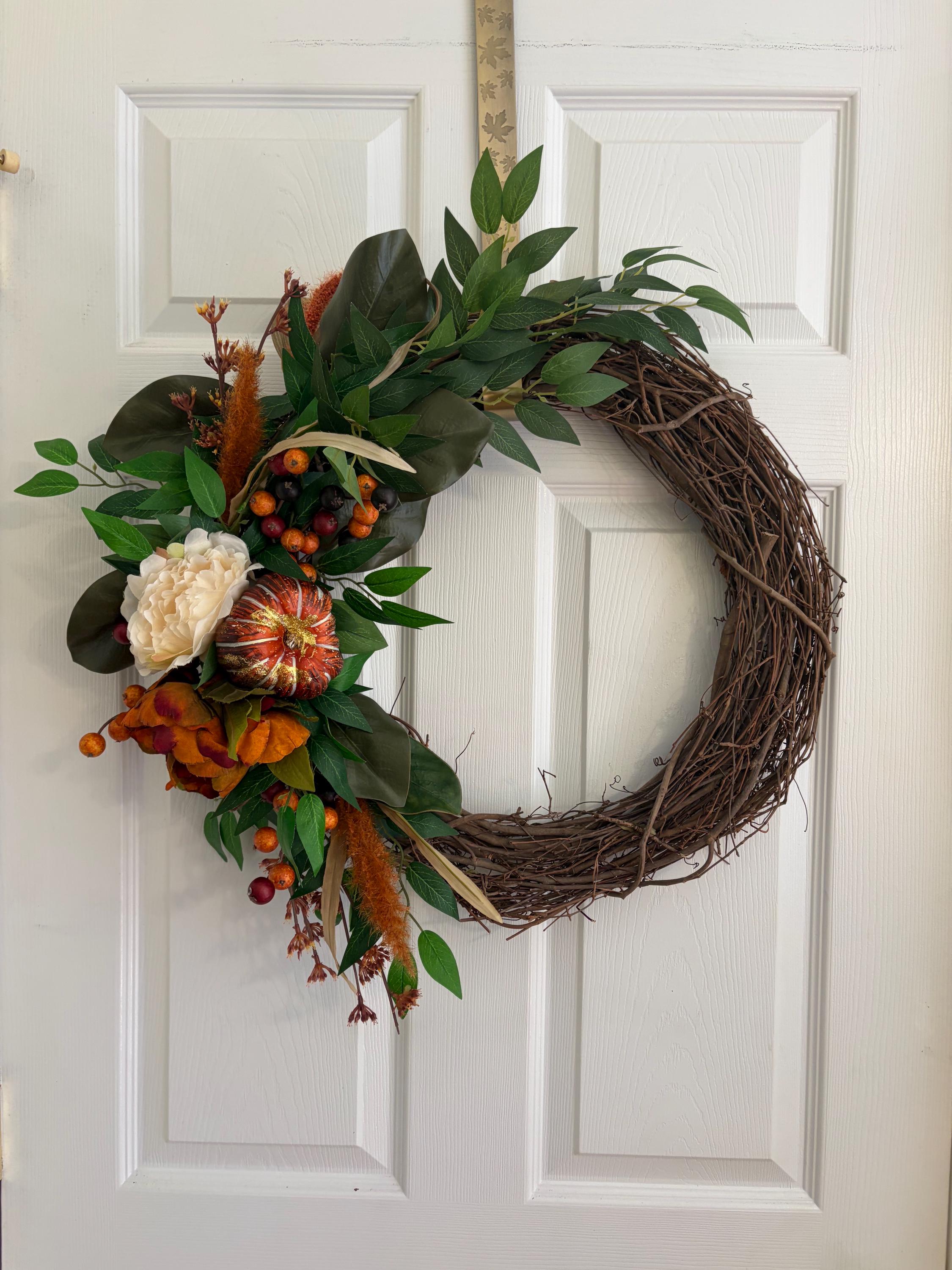 リース - Etsy 日本