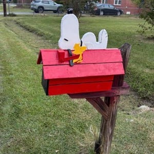 May include: A set of three ceramic mugs with a speckled, matte finish. The mugs are in shades of cream, light gray, and dark gray. Each mug has a simple, minimalist design, perfect for coffee or tea.