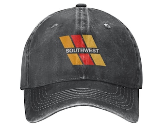 Vintage 80s Rough Country Chewing Tobacco Snuff Dip Duck Camo Camouflage  Fishing Hunting Trucker Hat Snapback Baseball Cap Patch USA Made
