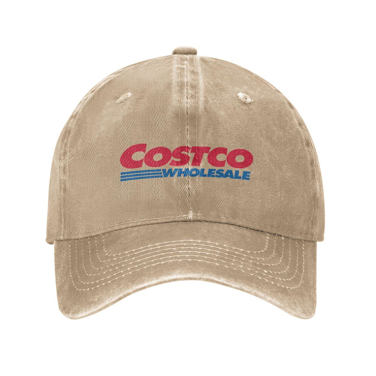 Costco Wholesale Hat - Etsy