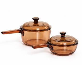 現在、この商品の在庫はありません - Etsy