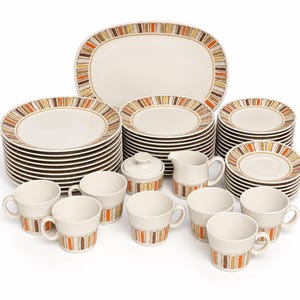World ultima china - Etsy 日本
