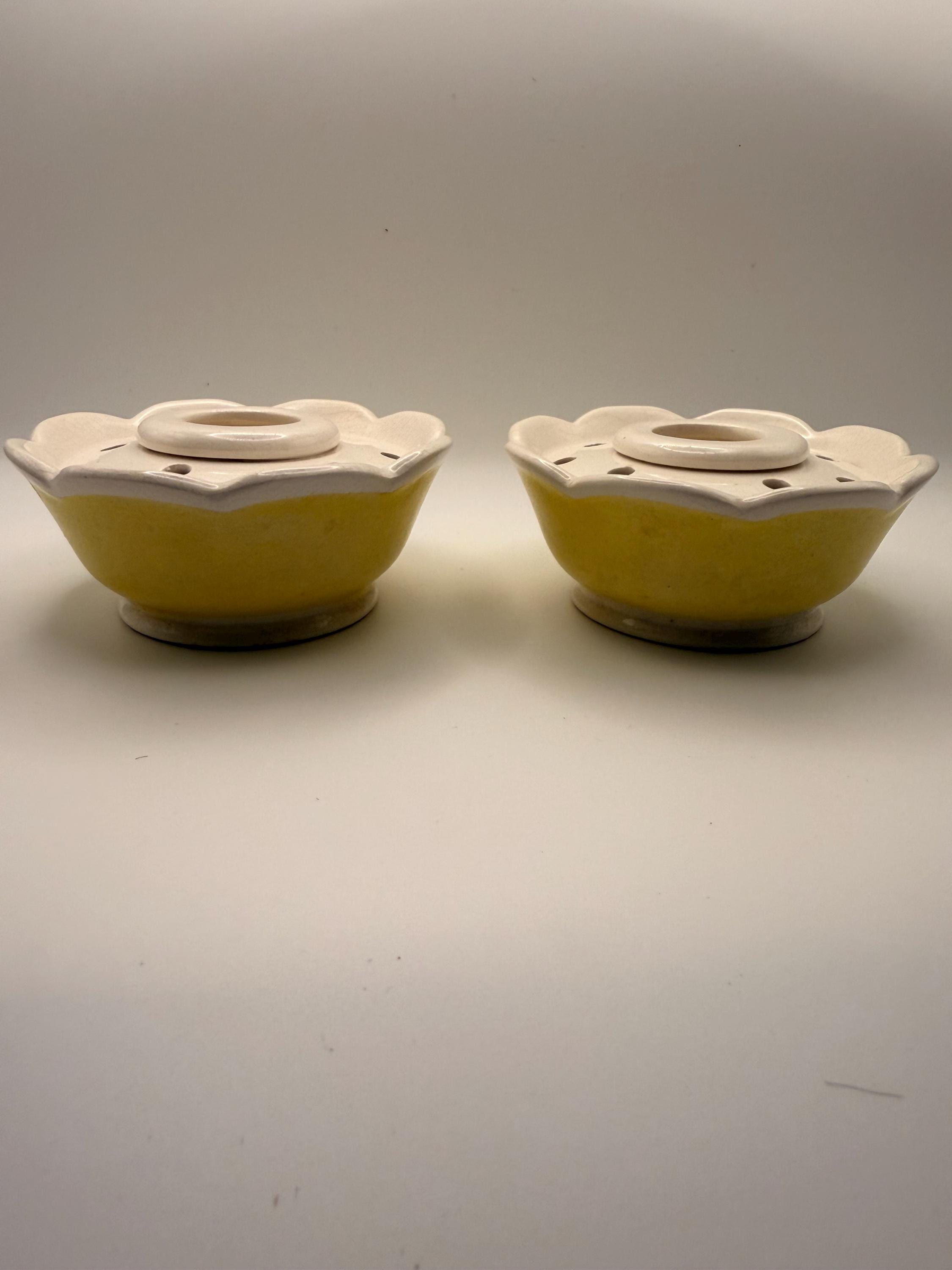 Holt Howard - Etsy