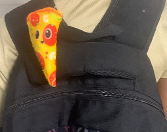 DripClipz Decorative Clipz