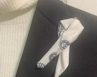 Clips decorativos DripClipz