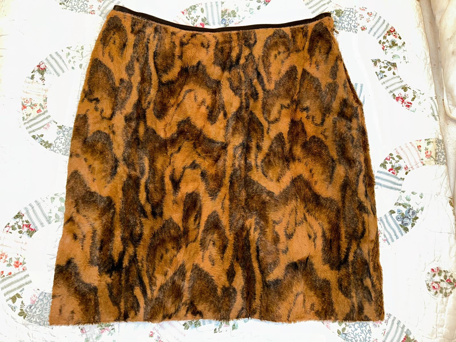 90s Gianfranco Ferre - Etsy