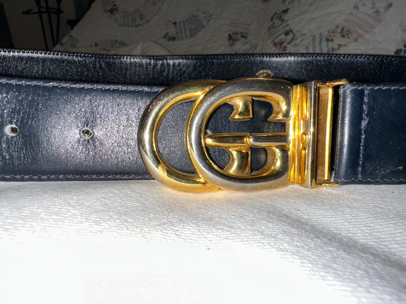 Double G Gucci Logo - Etsy Double G Gucci Logo - Etsy