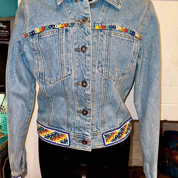 Allen Allen Schwartz Etsy