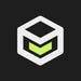 THEMETAVAULT store logo