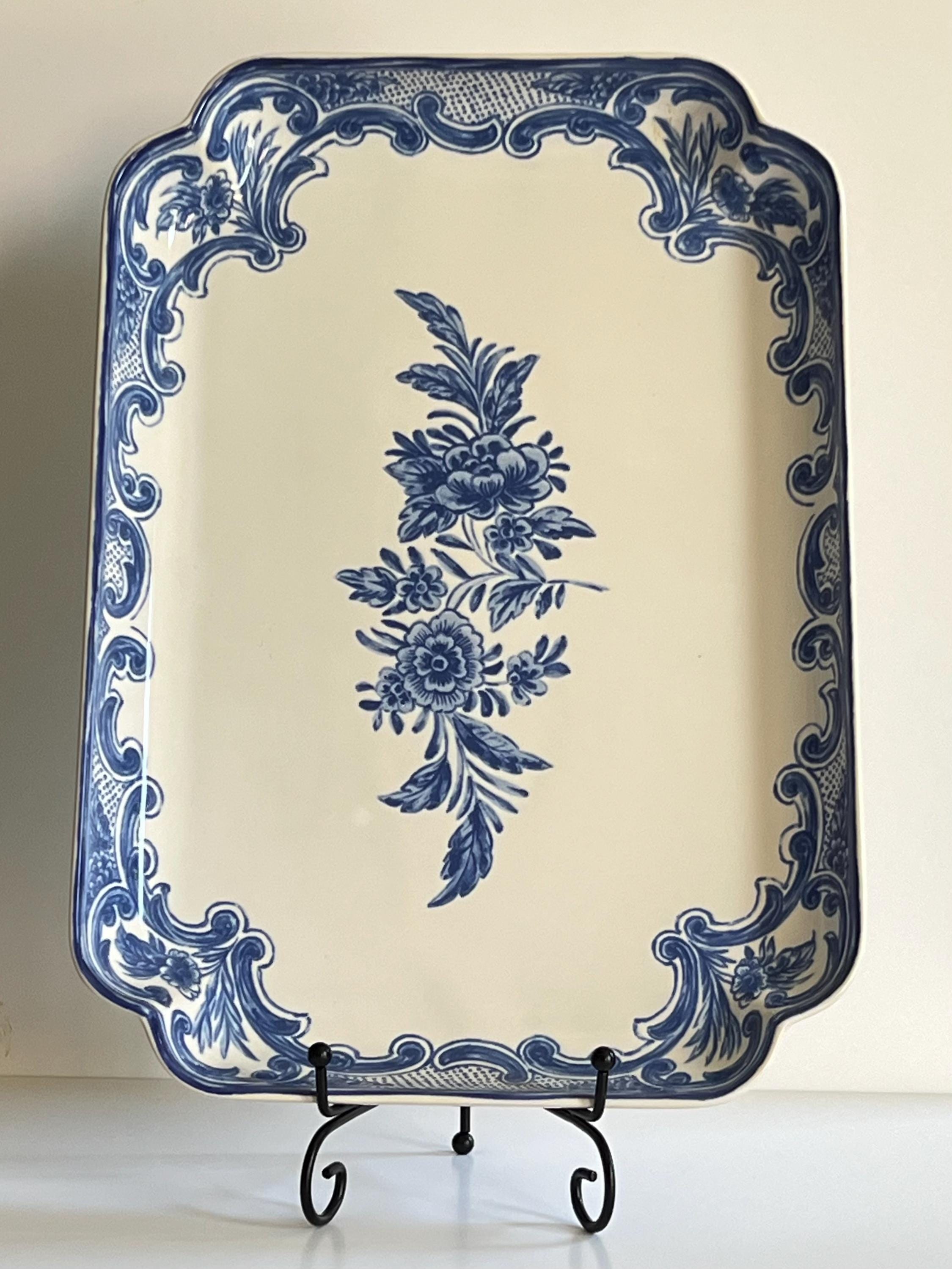 Tiffanys and Co Trays - Etsy
