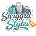 Owner of <a href='https://www.etsy.com/shop/snaggedstyles?ref=l2-about-shopname&from_page=listing' class='wt-text-link'>snaggedstyles</a>