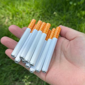 can a cigarette lighter be carried on a plane Can You Bring A Lighter On A Plane: Everything You Need To Know