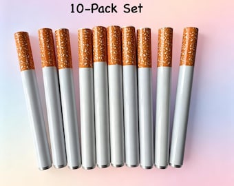 smoking one pack of cigarettes $1 Cigarette Tax Hike Helps Smugglers, Not Health Outcomes Mackinac Center Cigarette Pack Sizes: A Guide
