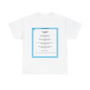 May include: A rustic wooden sign with the text "Welcome to our home" in white lettering. The sign features a distressed finish and a simple, inviting design, perfect for front door decor.