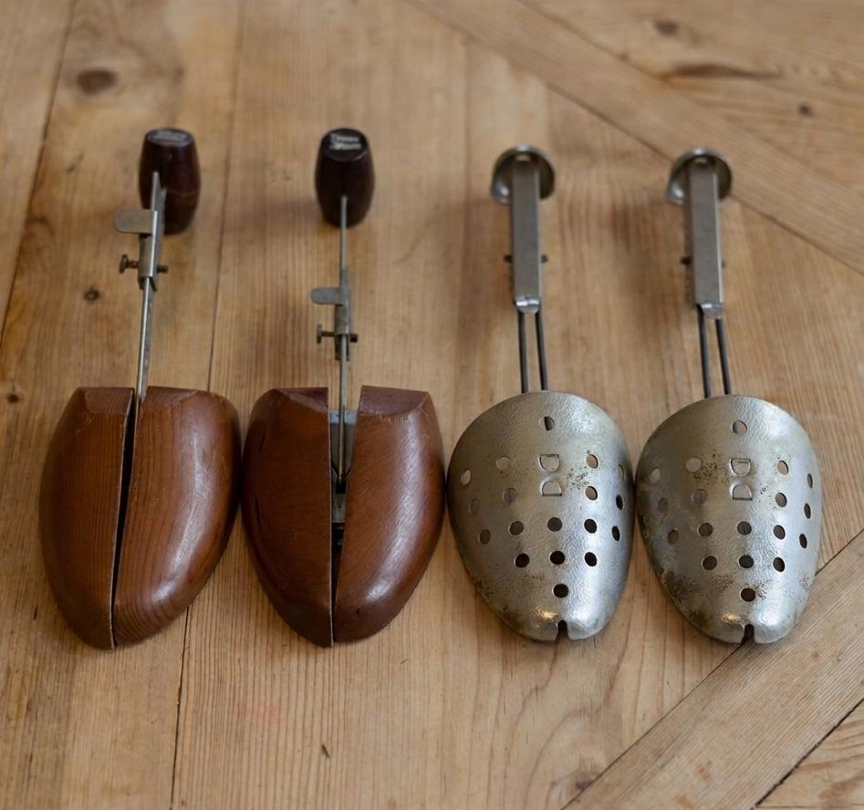 French Shriner Shoes - Etsy