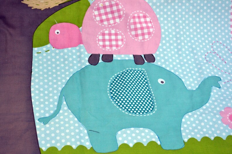 White Minky Baby Blanket Quilted Toddler Blanket Travel Etsy