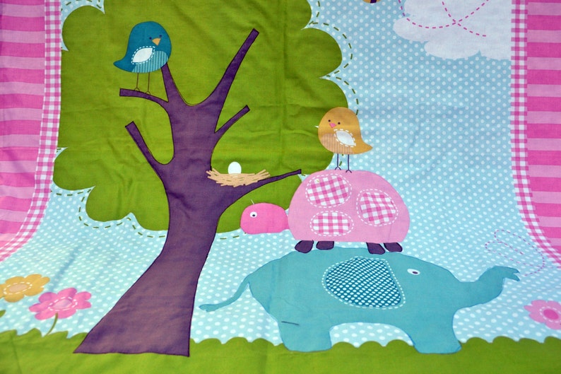 White Minky Baby Blanket Quilted Toddler Blanket Travel Etsy