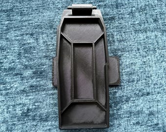 Arri SR3 Magazine Body Side Cover